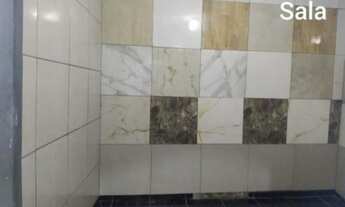 Imagem 3: Casa mangueira aluguel