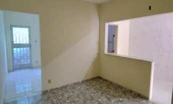 Imagem 3: Casa para locação