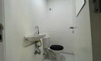 Imagem 5: REGIÃO CENTRAL!!! PRÓXIMO AO METRÔ !!!