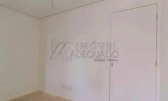 Imagem 6: Apartamento para venda possui 73 m² Em Vila Osasco - Osasco/SP