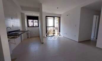 Imagem 2: Apto com vista privilegiada para a área de lazer/3 dorm. sendo 1 suíte, 2 vagas de garagem