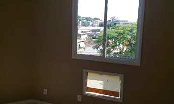 Imagem 4: Vendo Apto 2 quartos- Praça Seca