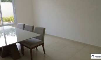 Imagem 6: Excelente apartamento Localizado no Jardim Paraíso II , Venha mora na vista mais linda de