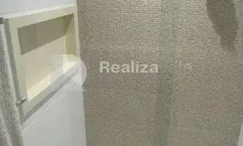 Imagem 6: Venda Apartamento com 2 dormitórios