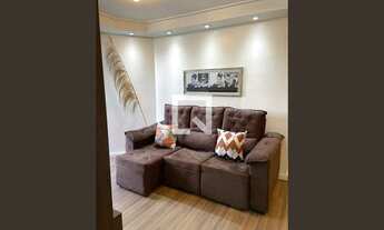 Imagem 4: Apartamento à Venda - Parque Jaçatuba, 3 Quartos, 71 m2