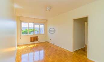 Imagem 4: PORTO ALEGRE - Apartamento Padrão - São João