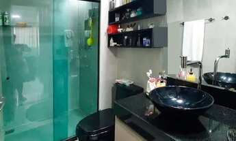 Imagem 7: Apartamento tipo Flat