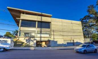 Imagem 4: PORTO ALEGRE - Loja/Salão - CAVALHADA