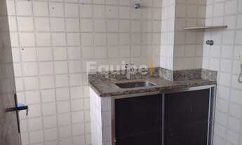 Imagem 6: Apartamento em Floresta - Belo Horizonte