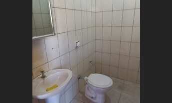 Imagem 6: LONDRINA - Casa Padrão - Cafezal