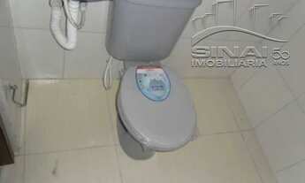 Imagem 2: Casa com 2 dormitórios para alugar, 85 m² por R$ 941,78 - Jardim Elisa Maria - São Paulo/S