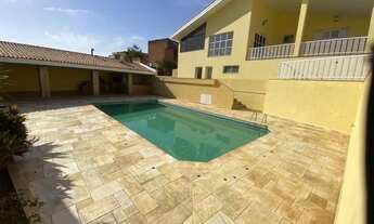 Imagem: Casa comercial ou residencial para alugar