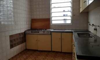 Imagem 4: HJCasa para venda com 10 metros quadrados com 2 quartos em Santa Maria - Aracaju - SE