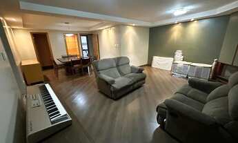 Imagem: São Paulo - Casa Padrão - LAPA