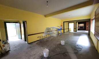 Imagem 4: Casa comercial em Pinheiros 676m² Ideal para restaurante e Pizzaria a 300m² do Metrô Faria