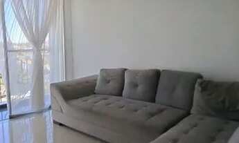 Imagem 5: Apartamento para Locação em São Bernardo do Campo, Centro, 3 dormitórios, 1 suíte, 2 banhe