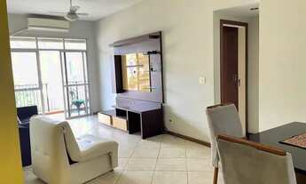 Imagem 3: Apto Venda ou Locação. Vila Isabel. Localização Fantástica