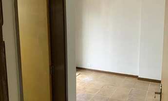 Imagem 4: Vendo Apartamento com 2 dormitórios