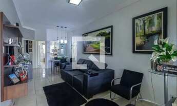 Imagem: Casa para Aluguel - Jardim Atlântico