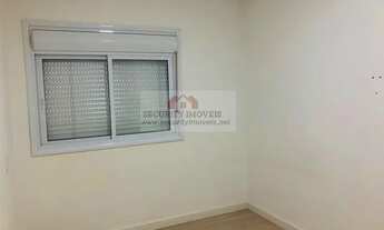 Imagem 7: Casa em Condomínio para Locação em Campinas, Chácara Primavera, 3 dormitórios, 1 suíte, 3