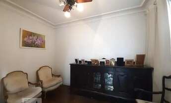 Imagem 7: Casa à Venda - Meier, 8 Quartos, 320 m2