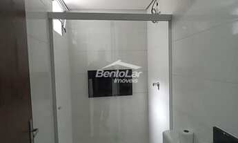 Imagem 4: Casa recém construído, 1 dorm. Vila Nova Cachoeirinha, R$998,00