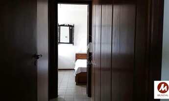 Imagem 10: Apartamento (tipo - padrao) 1 dormitórios/suite, cozinha planejada, portaria 24hs, elevado