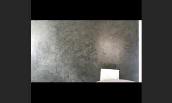 Imagem 3: Aluguel Valparaíso 2 quartos Total Ville