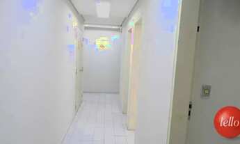 Imagem 6: São Paulo - Prédio Inteiro - Casa Verde