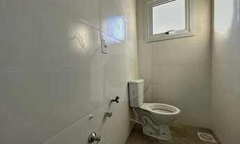 Imagem 7: Casa Residencial para venda - 128.97m², 3 dormitórios, 1 vaga - Dona Cecilia