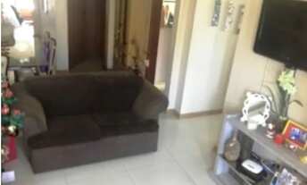 Imagem 2: Casa para Venda - 150m², 3 dormitórios, sendo 1 suites, Nonoai