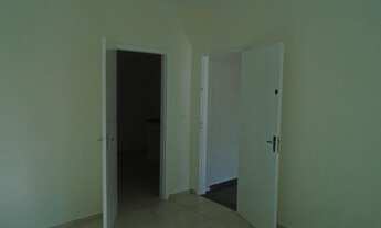 Imagem 6: Casa com 2 dormitórios para alugar, 88 m² por R$ 1.562,17/mês - Vila Belvedere - Americana