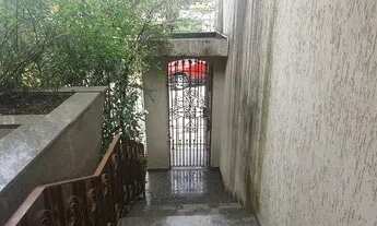 Imagem 2: Casa para aluguel possui 482 metros quadrados com 3 quartos em Vila Prudente - São Paulo