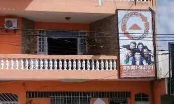 Imagem: Quarto Aluguel