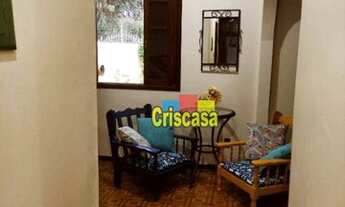 Imagem 15: Casa com 4 dormitórios, 253 m² - venda por R$ 1.000.000,00 ou aluguel por R$ 5.697,82/mês