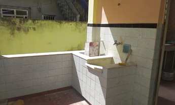 Imagem 3: Alugo casa Casa com 3 dormitórios