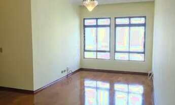 Imagem 2: Aluga - se apto 3 Dorm Próx da estação metrô São Paulo Morumbi ( Linha Amarela