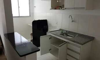 Imagem 14: Apartamento para aluguel e venda tem 104 metros quadrados com 2 quartos