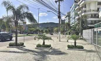 Imagem 2: Apartamento de 2 quartos 84 metros em frente a praia de Charitas localização privilegiada