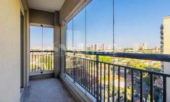 Imagem 4: Condomínio Edifício Colina