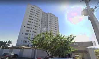 Imagem 2: Venda e locação