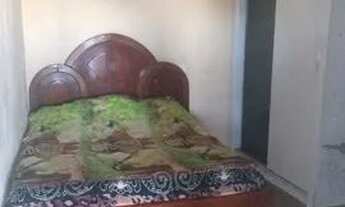 Imagem 3: KITINETE MOBILIADA EM DEODORO