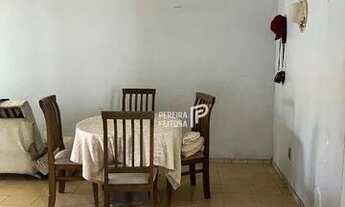 Imagem 7: Casa com 3 dormitórios à venda por R$ 350.000,00 - Monte Castelo - São Luís/MA