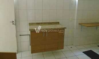 Imagem 7: Apartamento - Centro - Campinas