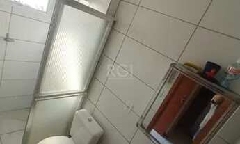 Imagem 5: Casa no bairro Restinga - Winter Park