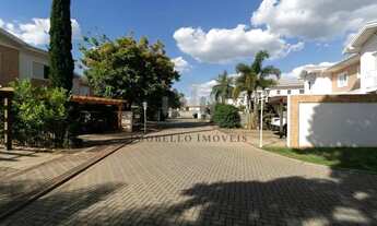 Imagem 2: Venda Casa em condomínio com 4 dormitórios