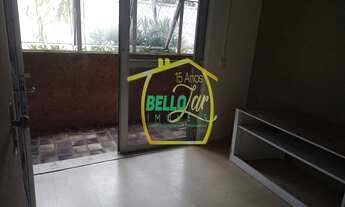 Imagem 2: Sala para alugar, 42 m² por R$ 2.000,00/mês - Espinheiro - Recife/PE