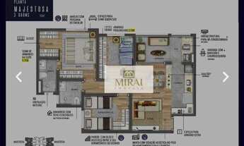 Imagem 5: Apartamento para vender no Parque Industrial 02 quartos 70 metros