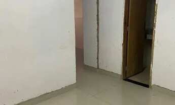 Imagem 6: Kitnets em prédio