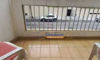 Imagem 7: Apartamento localizado na praia das Asturias